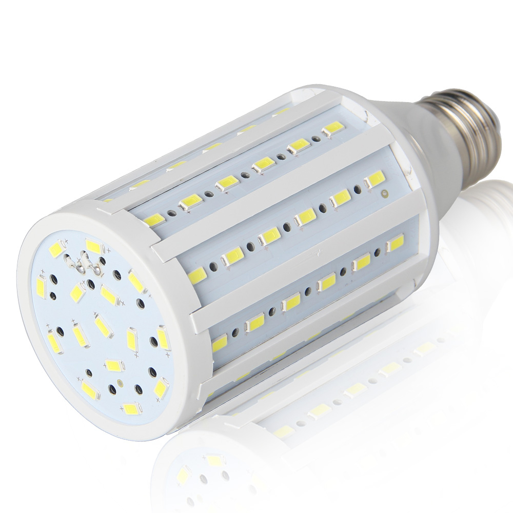 Photography Yellow Light - LED High Bright Photography Corn Lighting