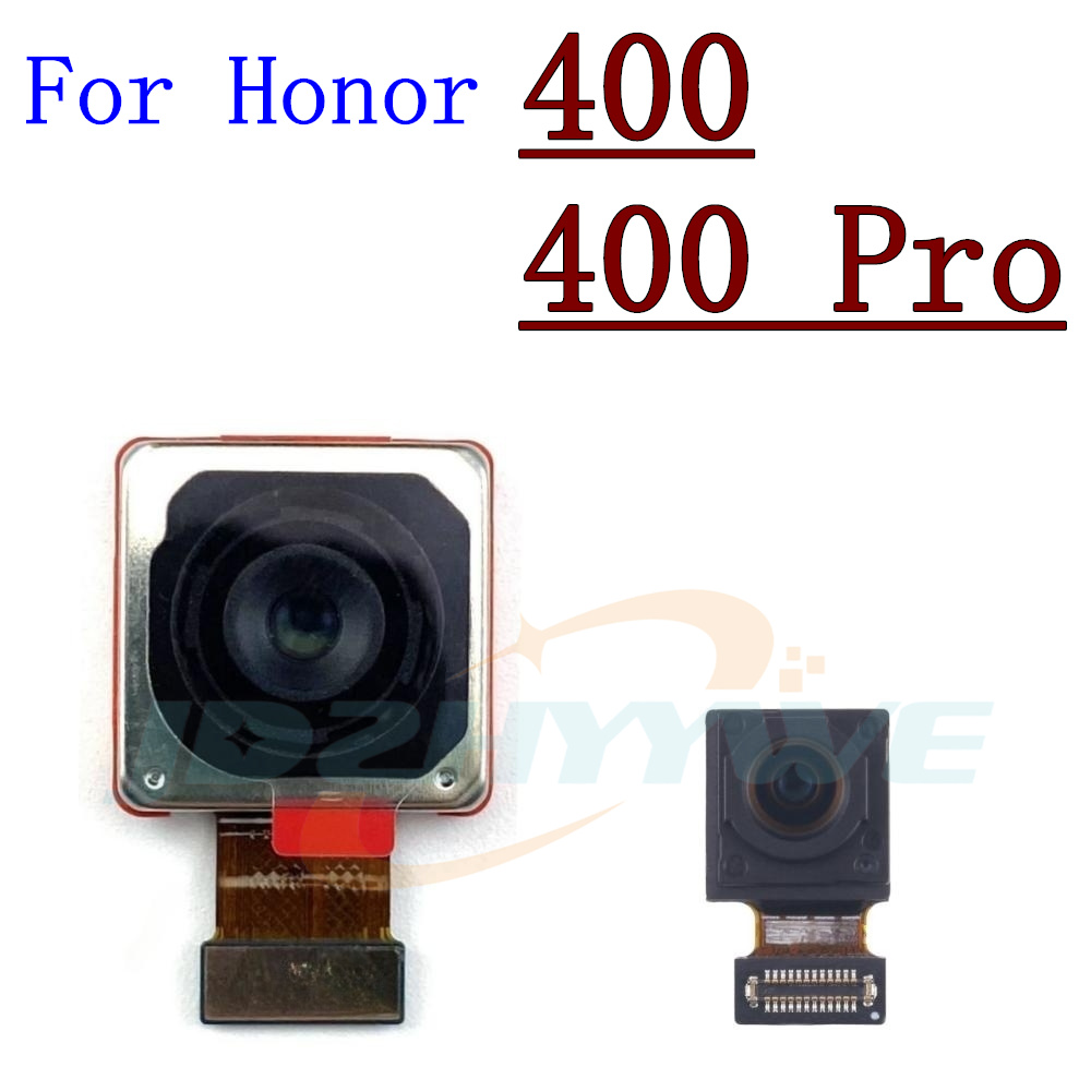 Xiaomi Photography Kit - Front Rear Camera Module For Huawei