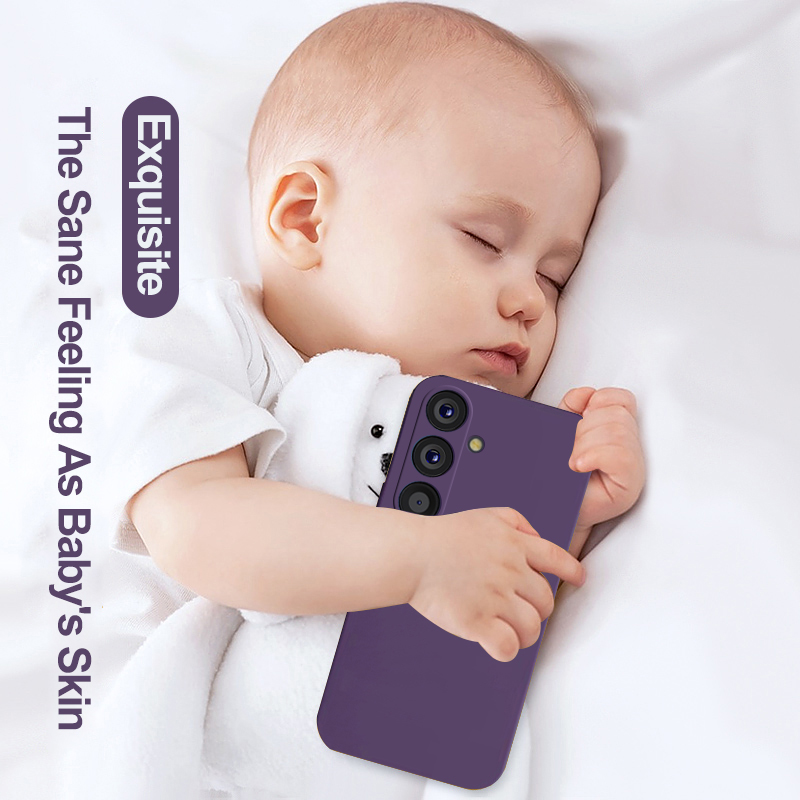 S26 S25 Ultra Plus Case Liquid - огляд і ціна Photography Kit Samsung S26 Ultra