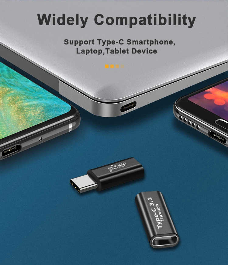 U-shaped angled 90 degree USB  - огляд і ціна Xiaomi Photography Kit