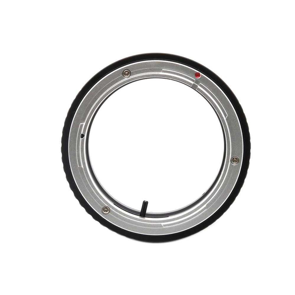 FD-EF for Canon FD / FL Lens a - огляд і ціна Macro Extension Tube