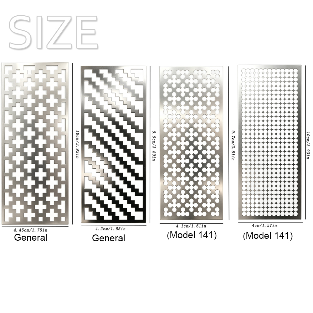 Stainless Steel Diamond Painti - огляд і ціна Photography Technique