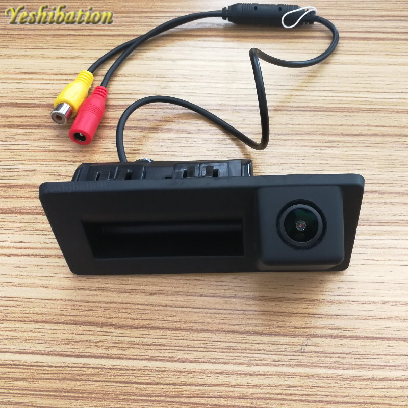 Car Rear View Backup Camera Fo - огляд і ціна Xiaomi Photography Kit