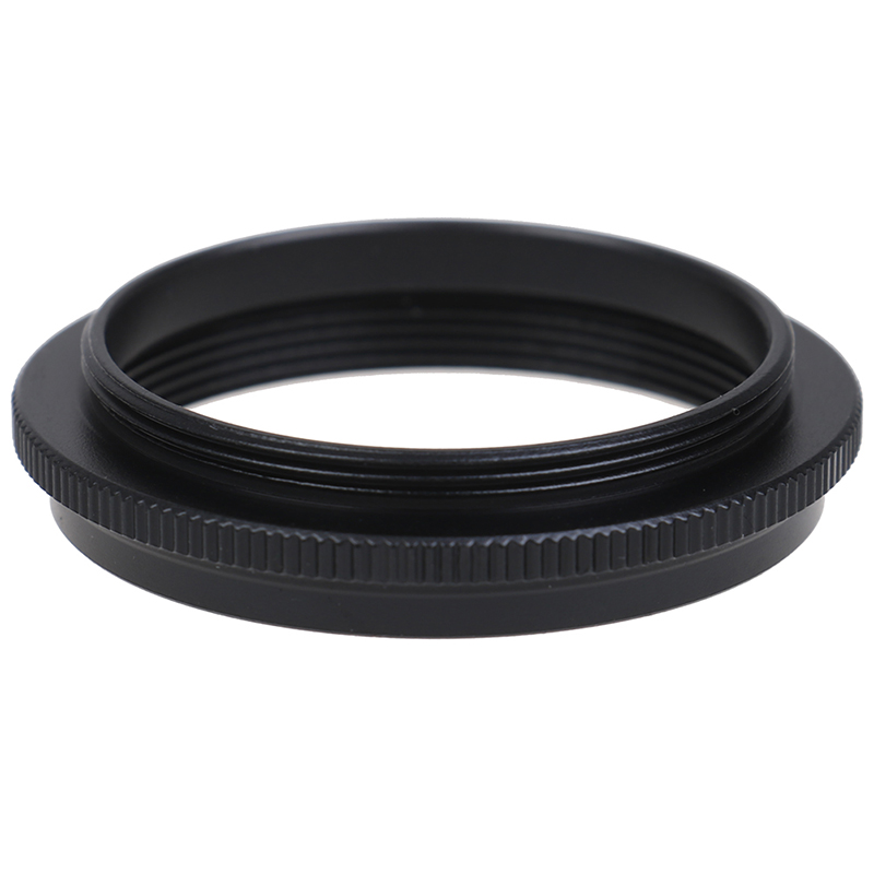 Macro extension tube ring for  - огляд і ціна Macro Extension Tube
