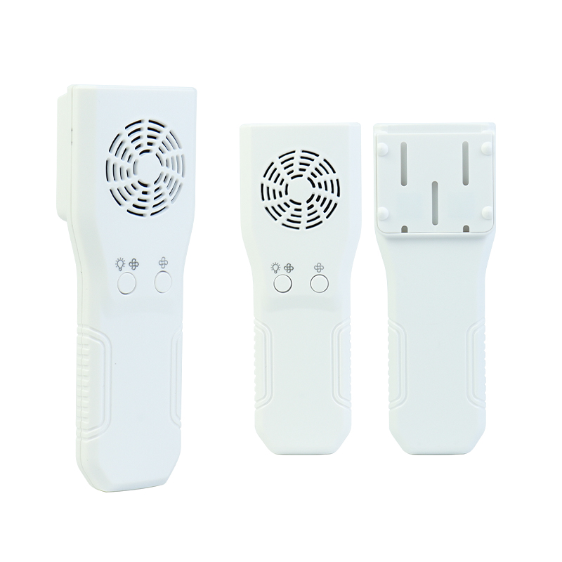 VVDental Stainless Steel Denta - огляд і ціна Photography Yellow Light