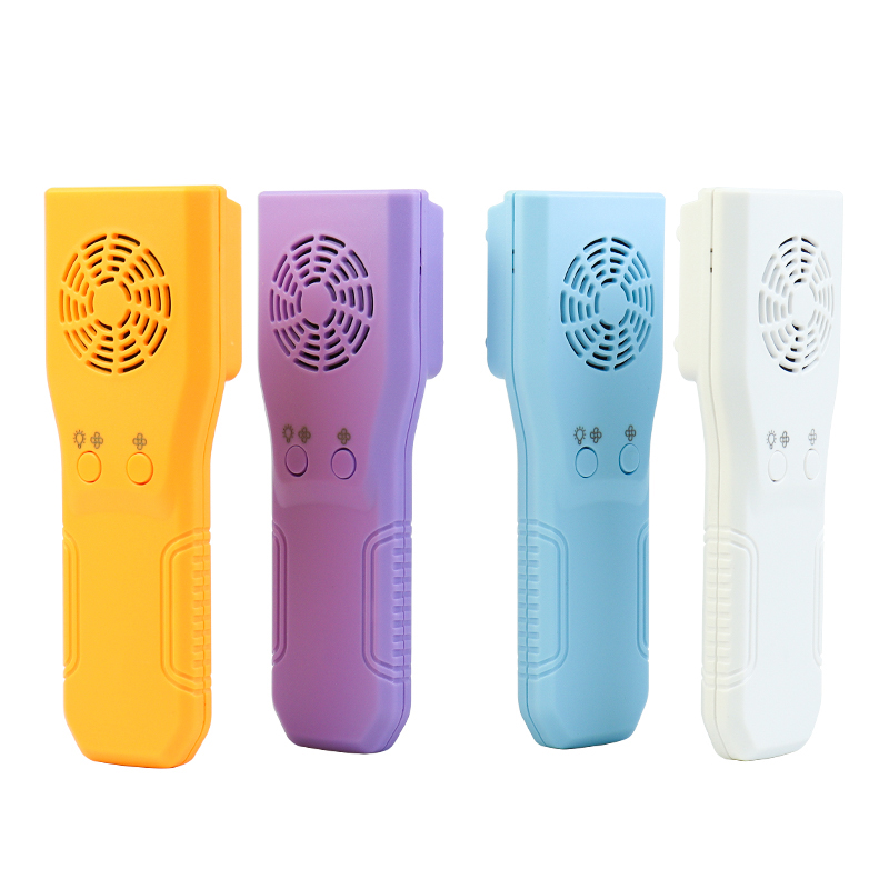 VVDental Stainless Steel Denta - огляд і ціна Photography Yellow Light