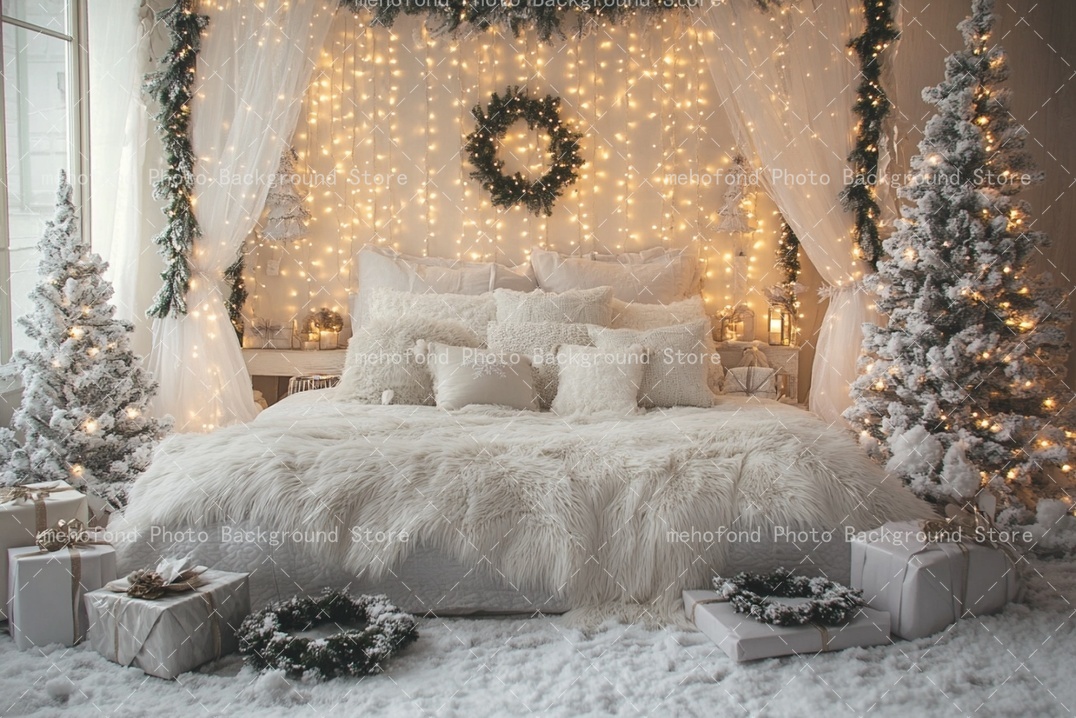 Mehofond Photography Backgroun - огляд і ціна Photography Yellow Light