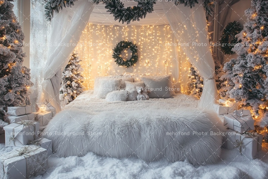 Mehofond Photography Backgroun - огляд і ціна Photography Yellow Light