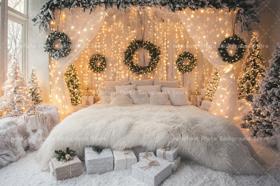 Mehofond Photography Backgroun - огляд і ціна Photography Yellow Light