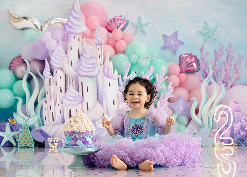 Race Car Birthday Backdrop Kid - огляд і ціна Photography Sport