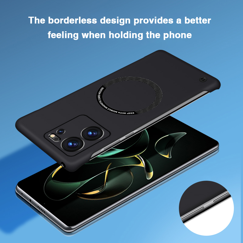 Lightweight Thin Phone Case fo - огляд і ціна Photography Xiaomi
