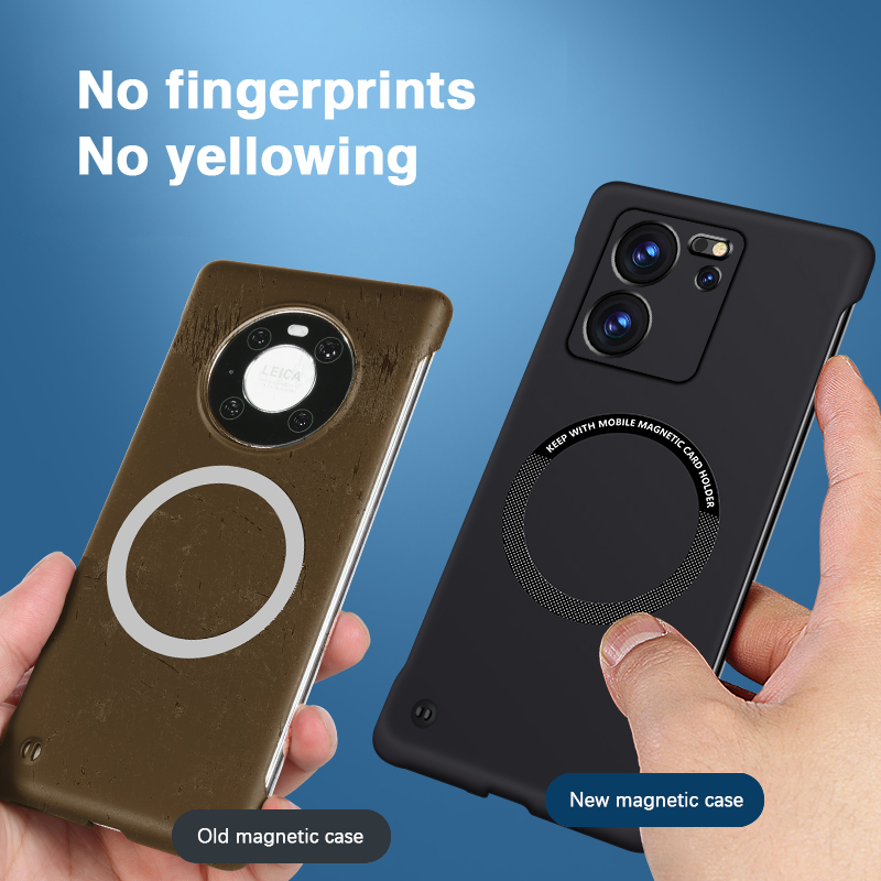 Lightweight Thin Phone Case fo - огляд і ціна Photography Xiaomi