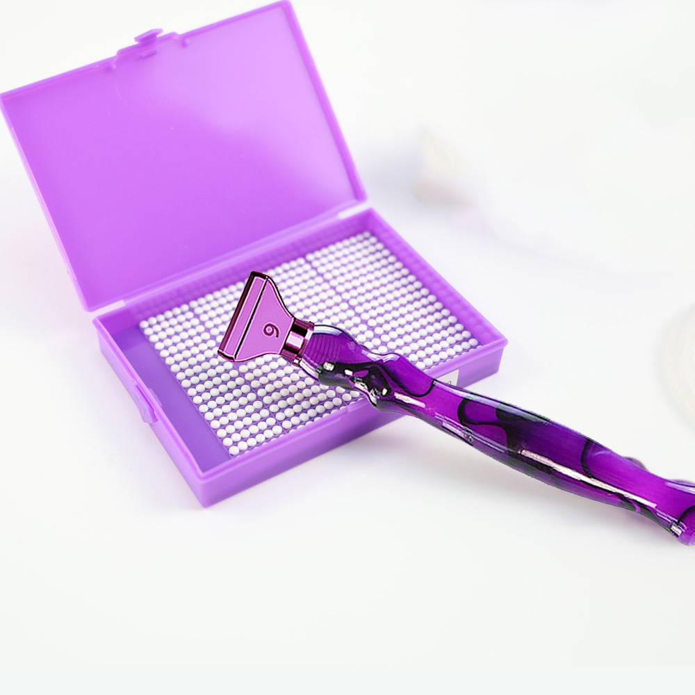 Diamond painting pen accessory - огляд і ціна Photography Technique
