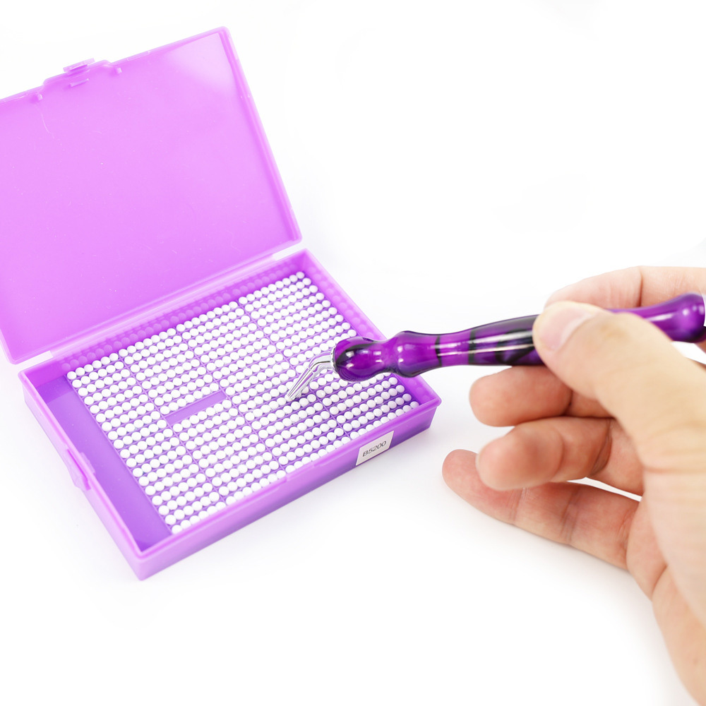 Diamond painting pen accessory - огляд і ціна Photography Technique