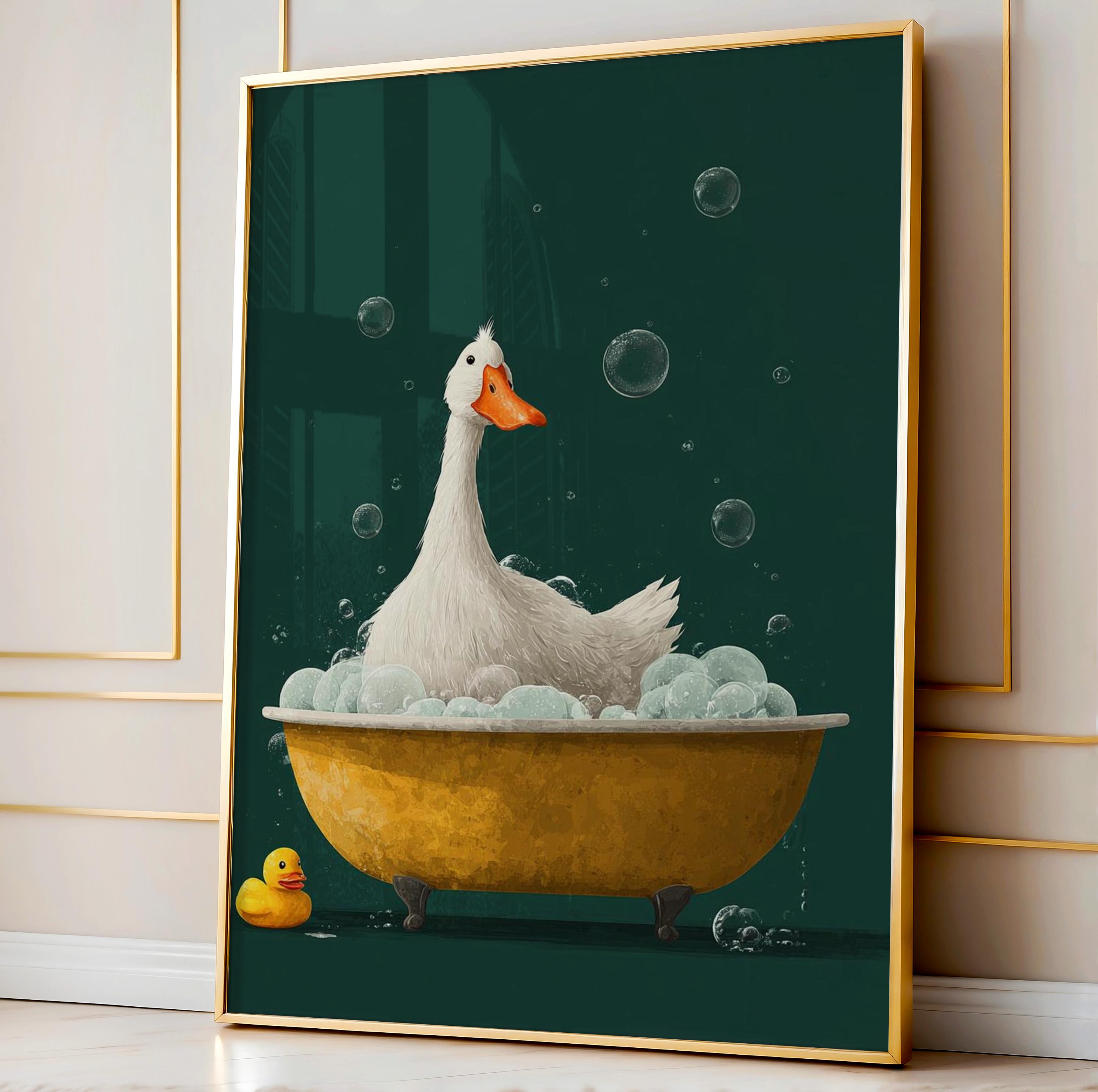 (2D canvas painting)  Cute Car - огляд і ціна Photography Technique