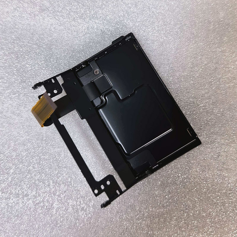 New LCD display screen assy wi - огляд і ціна Fujifilm Camera X100Vi