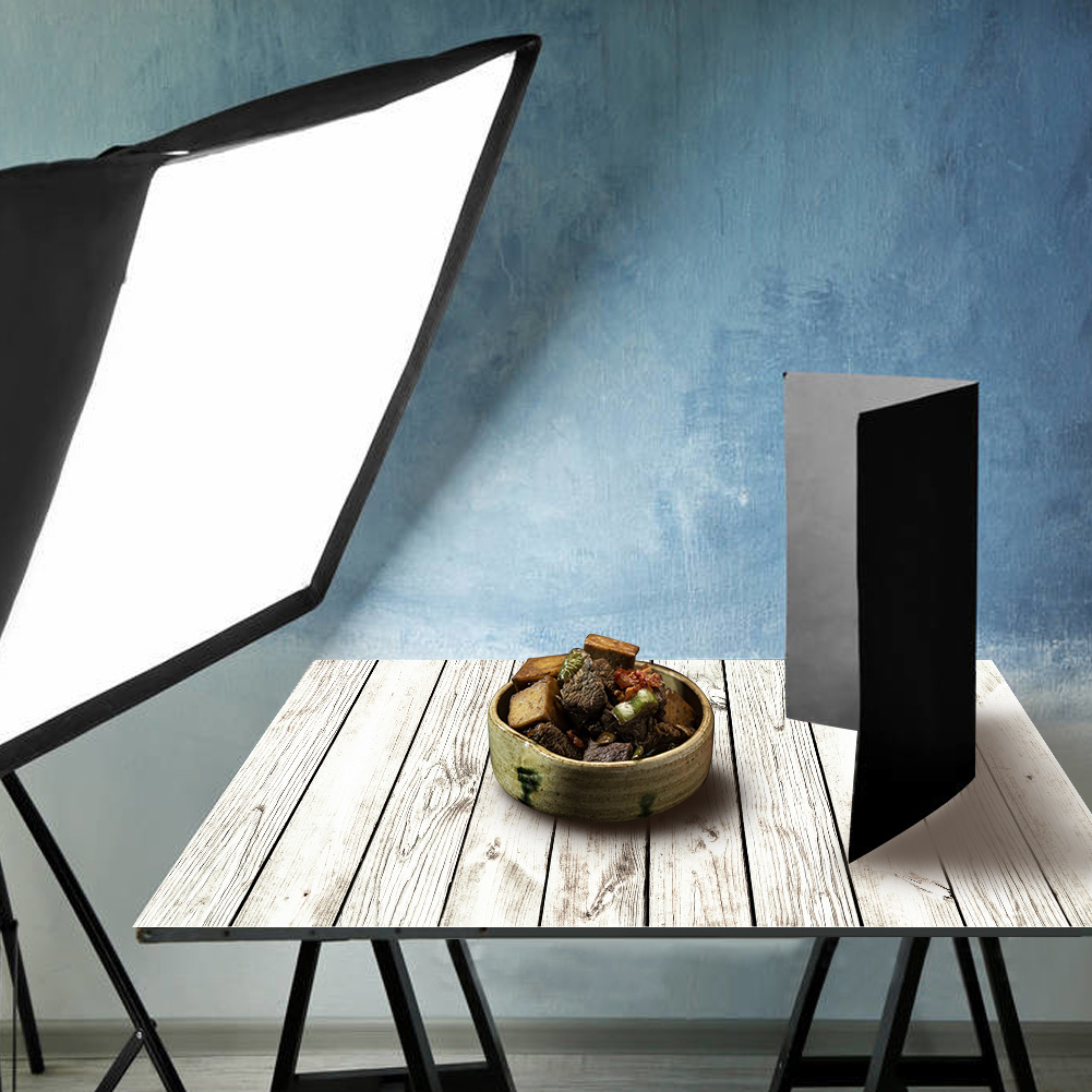 Stage Photography Backdrop Yel - огляд і ціна Photography Yellow Light