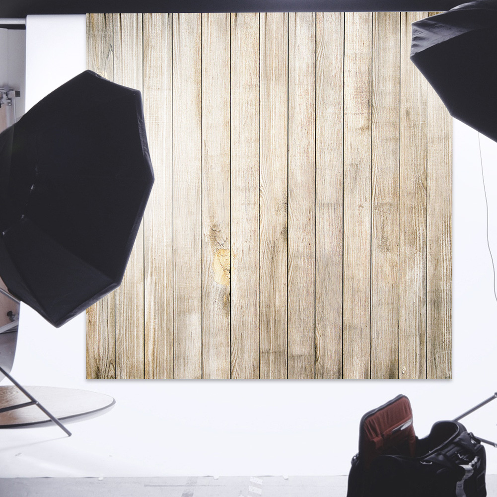 Stage Photography Backdrop Yel - огляд і ціна Photography Yellow Light