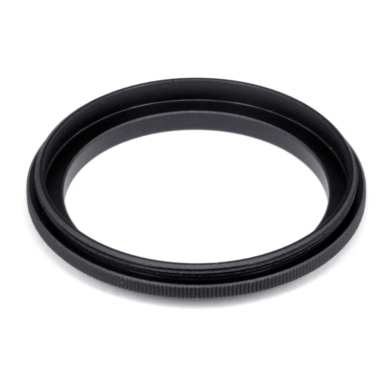 Lens Adapter Macro Extension T - огляд і ціна Macro Extension Tube