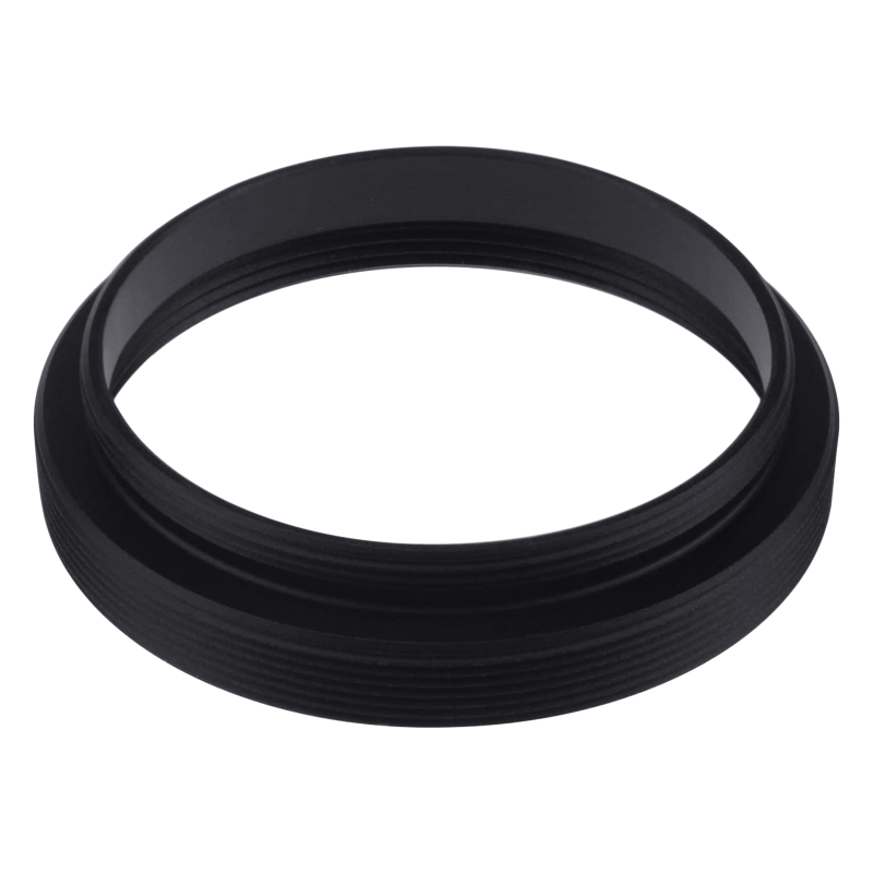 Lens Adapter Macro Extension T - огляд і ціна Macro Extension Tube