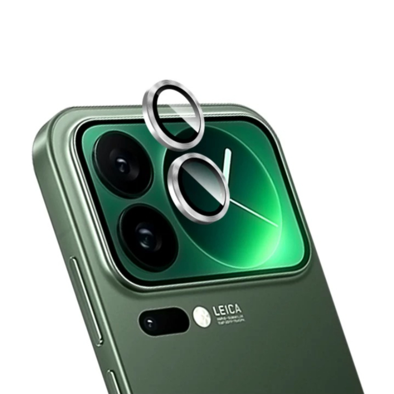 For XiaoMi 17 Pro Max Metal Ri - огляд і ціна Photography Xiaomi