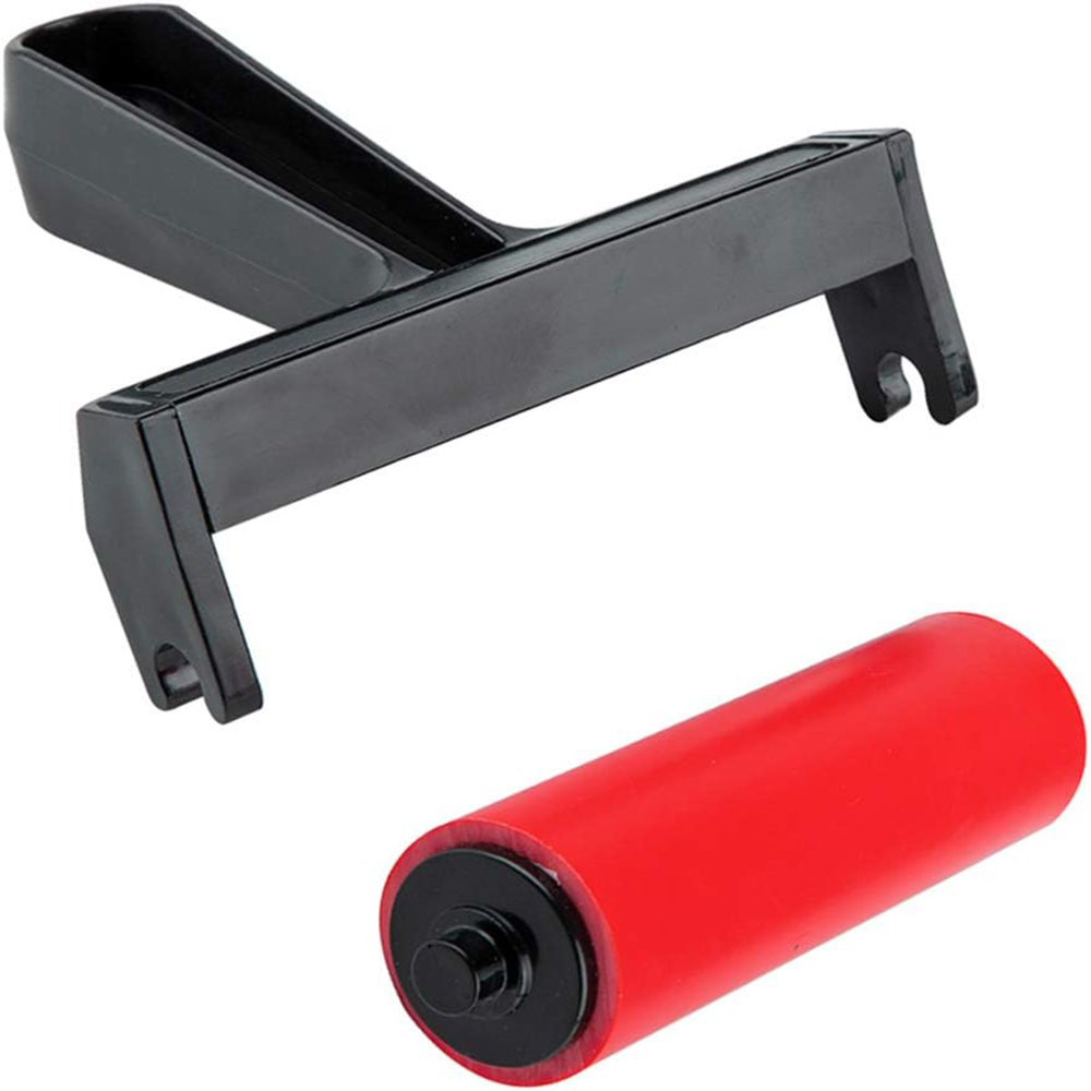 DIY Diamond Painting Roller To - огляд і ціна Photography Technique