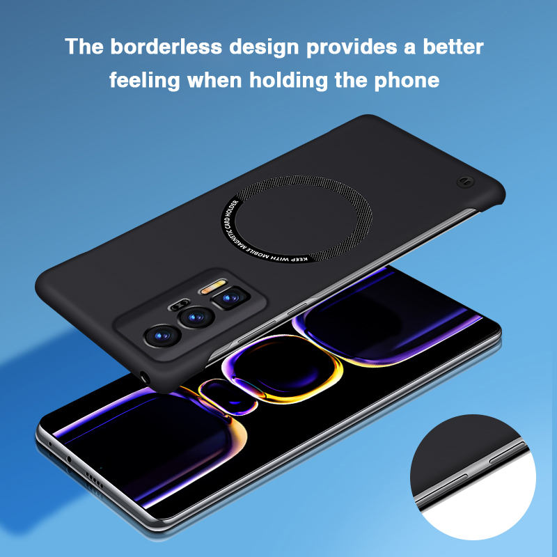 Camera Protection Tough Case f - огляд і ціна Photography Xiaomi