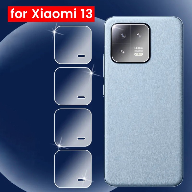 Camera Lens Glass for Xiaomi 1 - огляд і ціна Photography Xiaomi