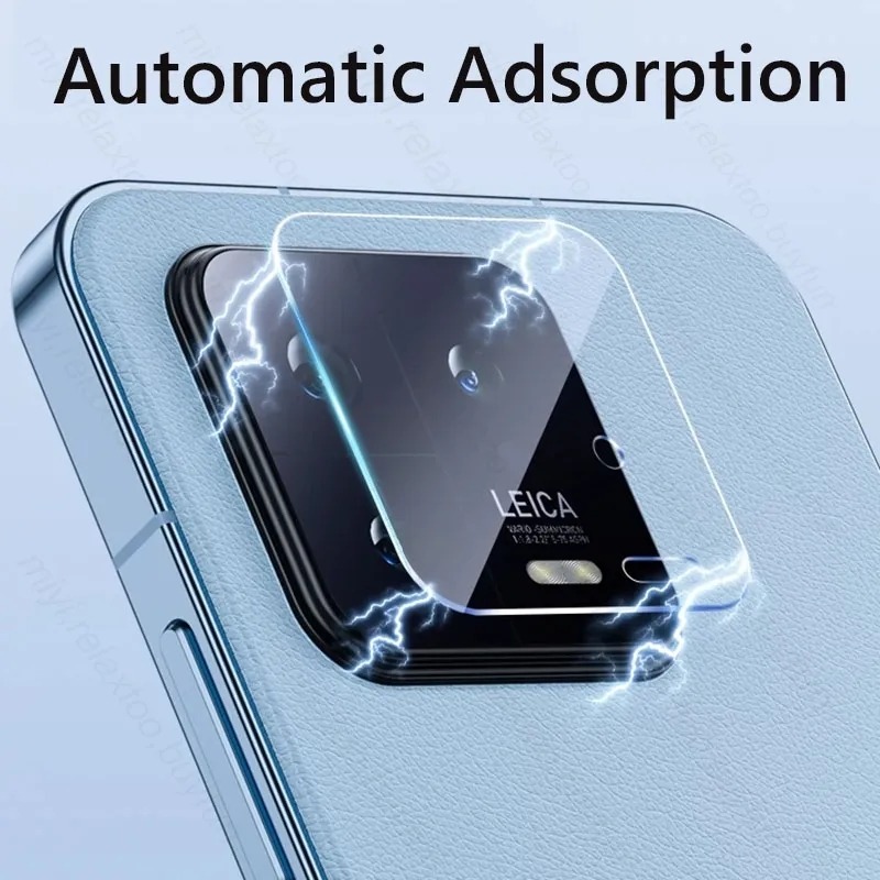 Camera Lens Glass for Xiaomi 1 - огляд і ціна Photography Xiaomi