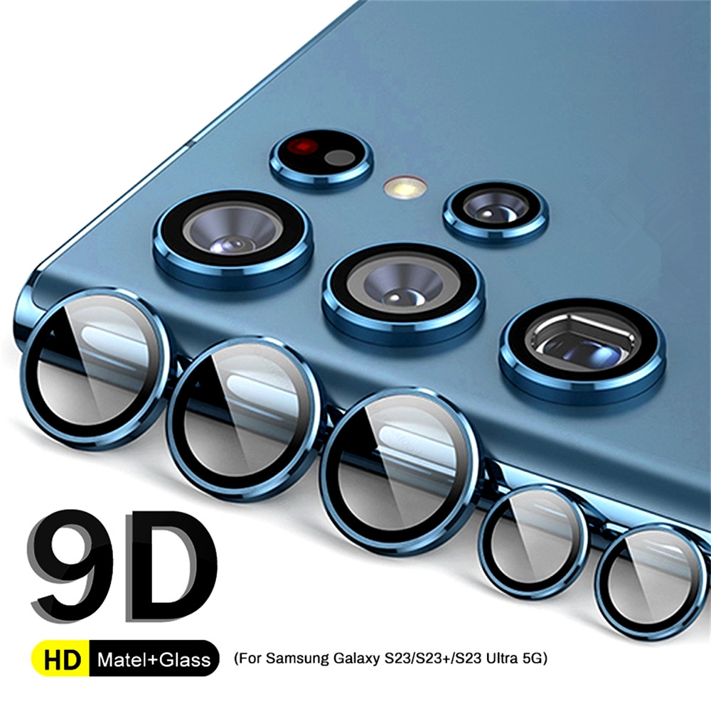 For Samsung S26 Ultra 5G Camer - огляд і ціна Photography Kit Samsung S26 Ultra
