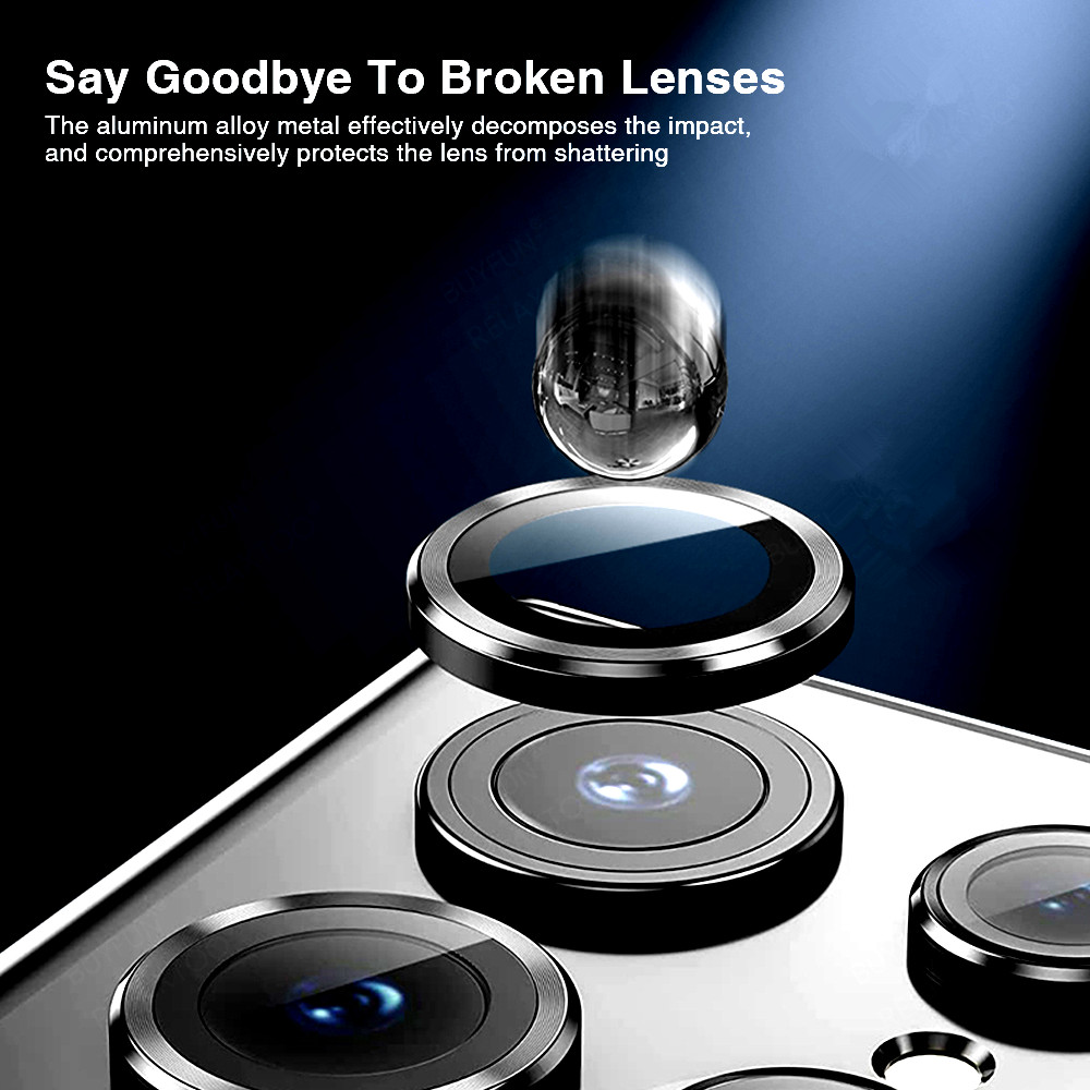 For Samsung S26 Ultra 5G Camer - огляд і ціна Photography Kit Samsung S26 Ultra