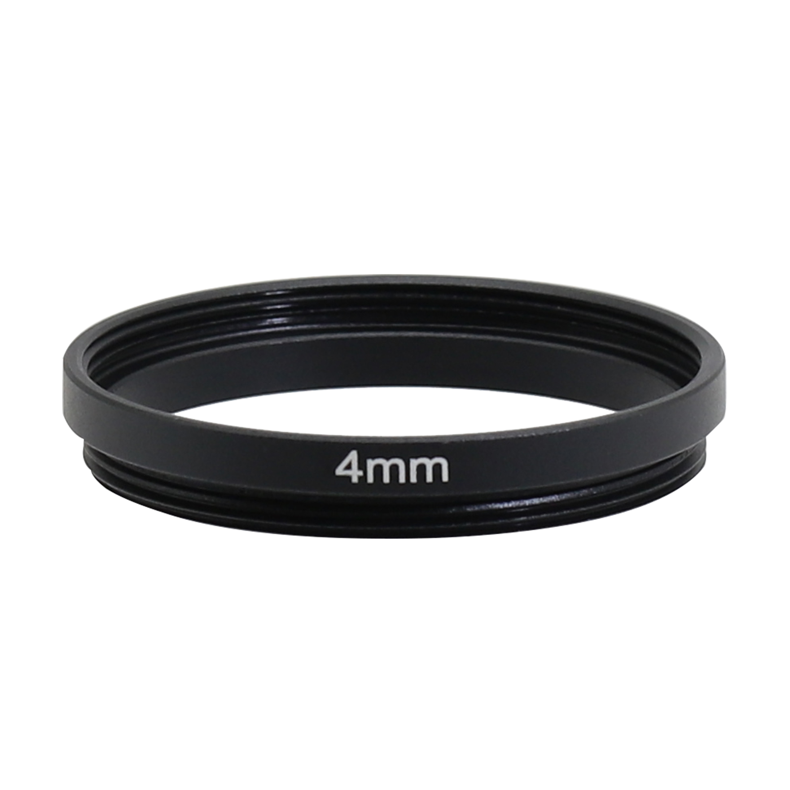 M42 Extension Tube Ring Set, M - огляд і ціна Macro Extension Tube