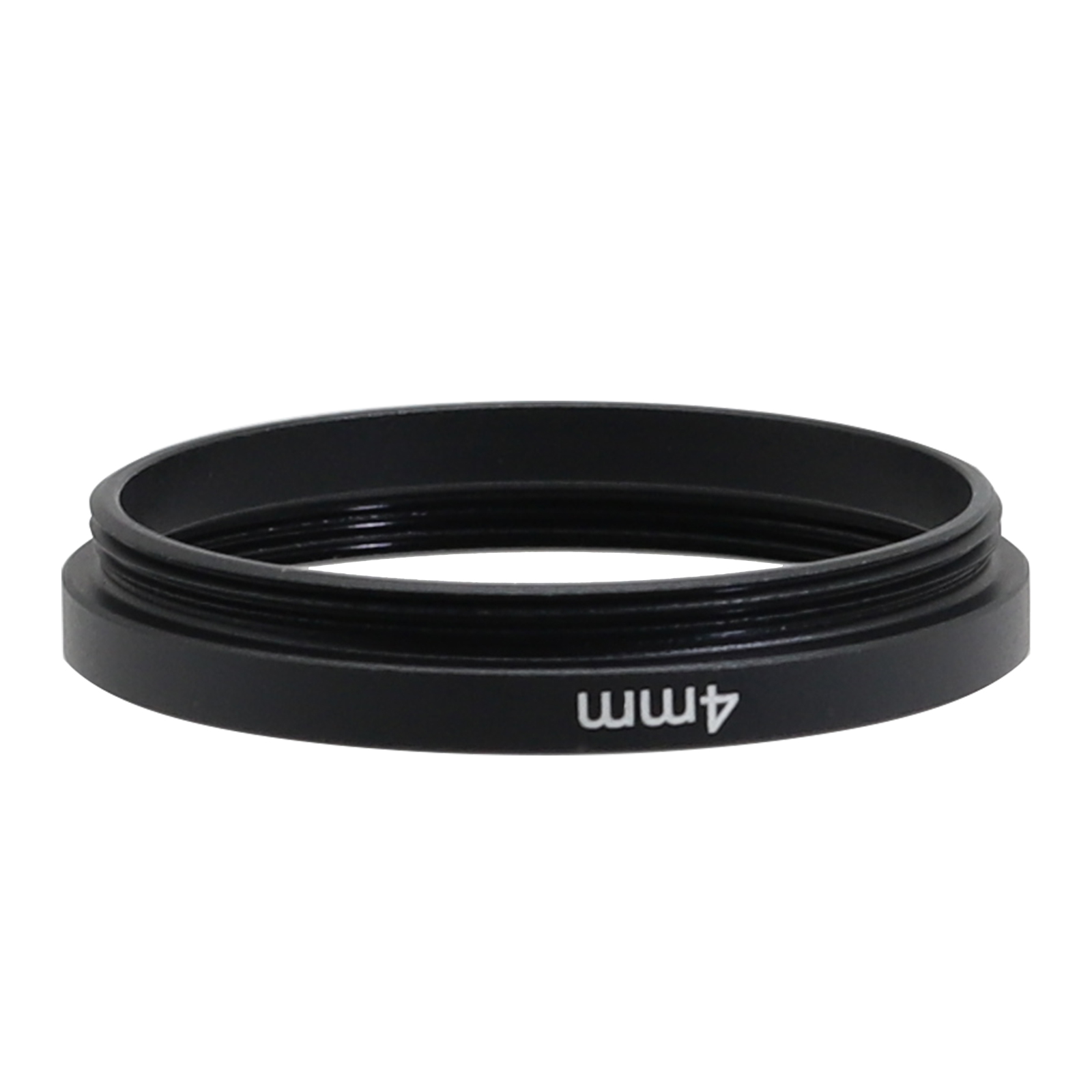 M42 Extension Tube Ring Set, M - огляд і ціна Macro Extension Tube