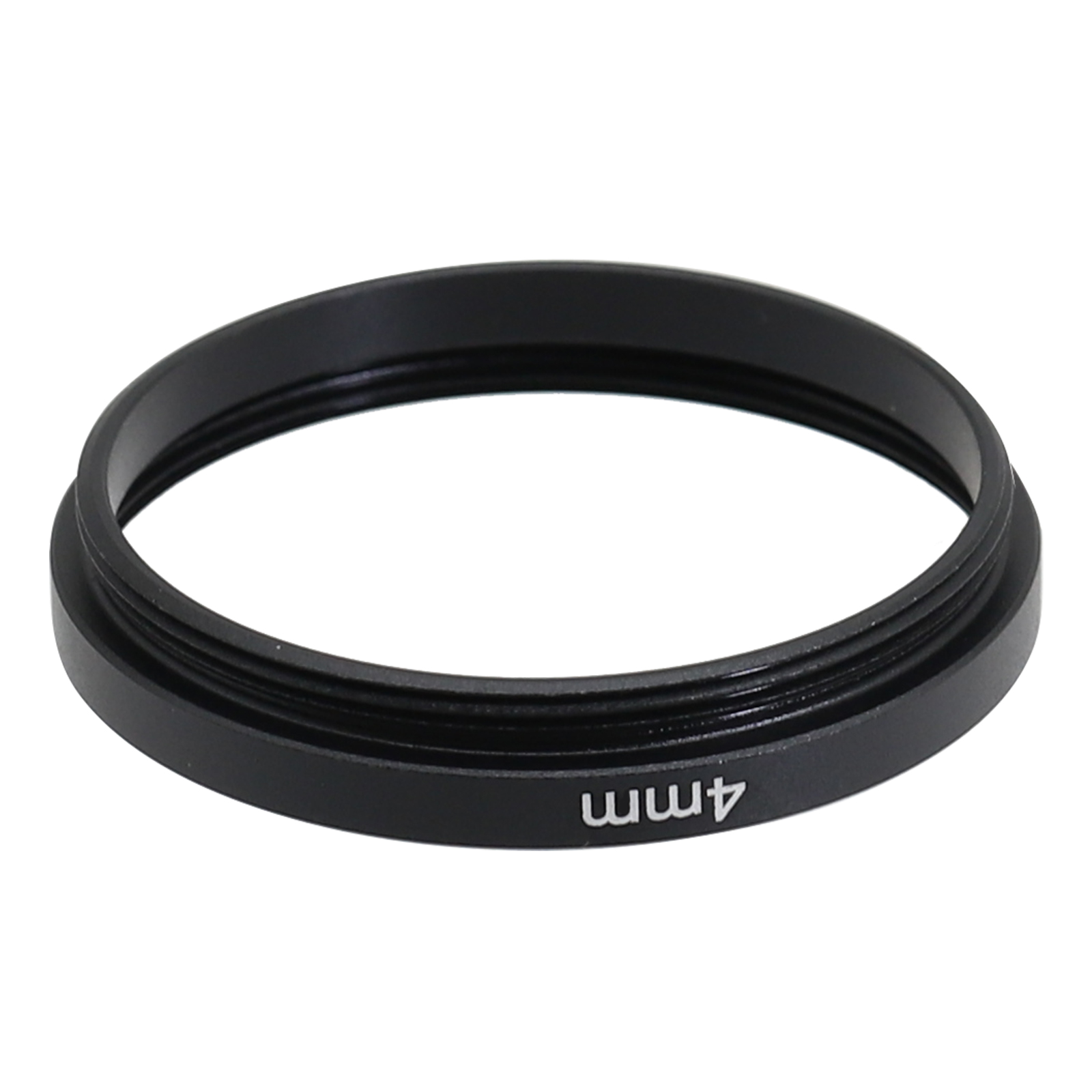 M42 Extension Tube Ring Set, M - огляд і ціна Macro Extension Tube