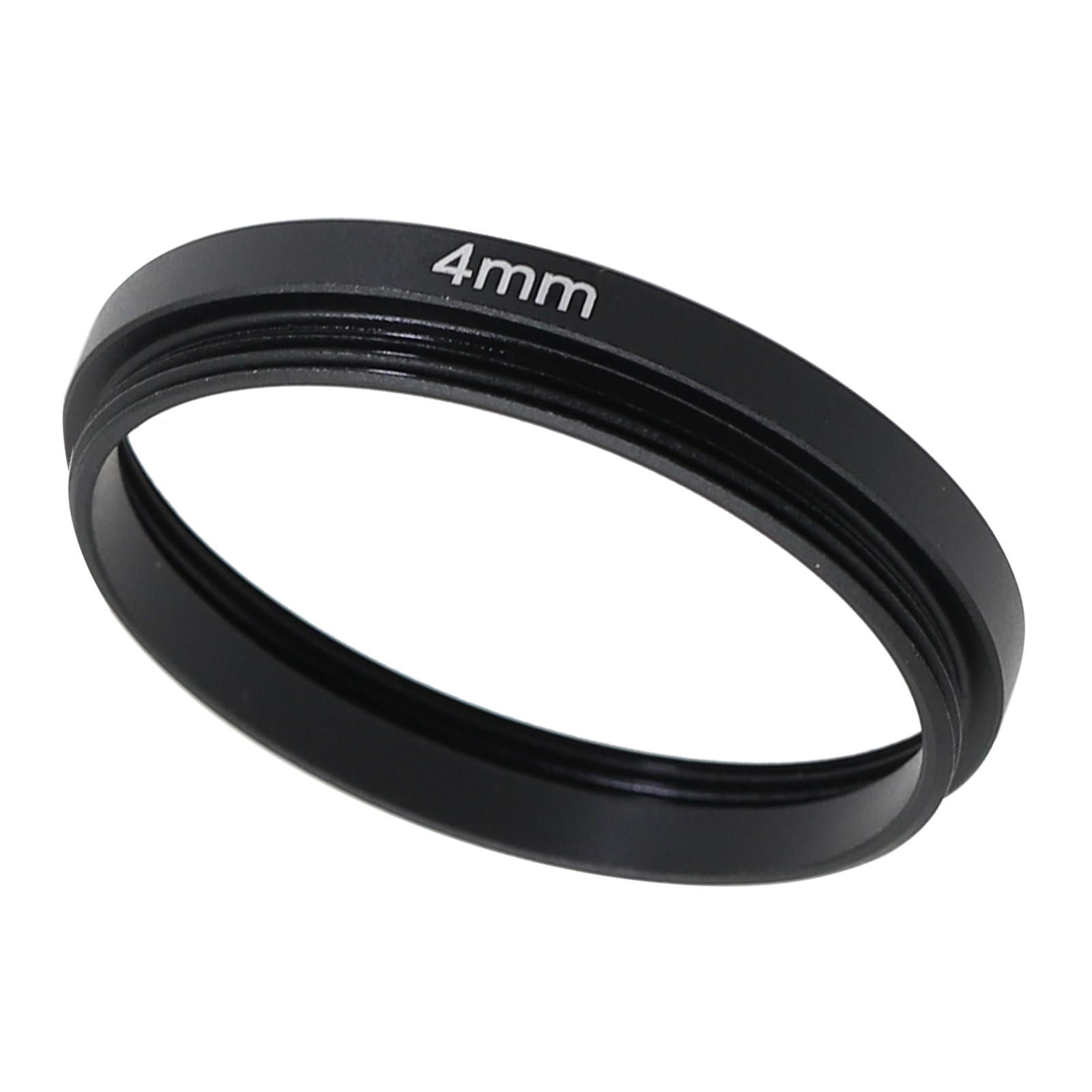M42 Extension Tube Ring Set, M - огляд і ціна Macro Extension Tube