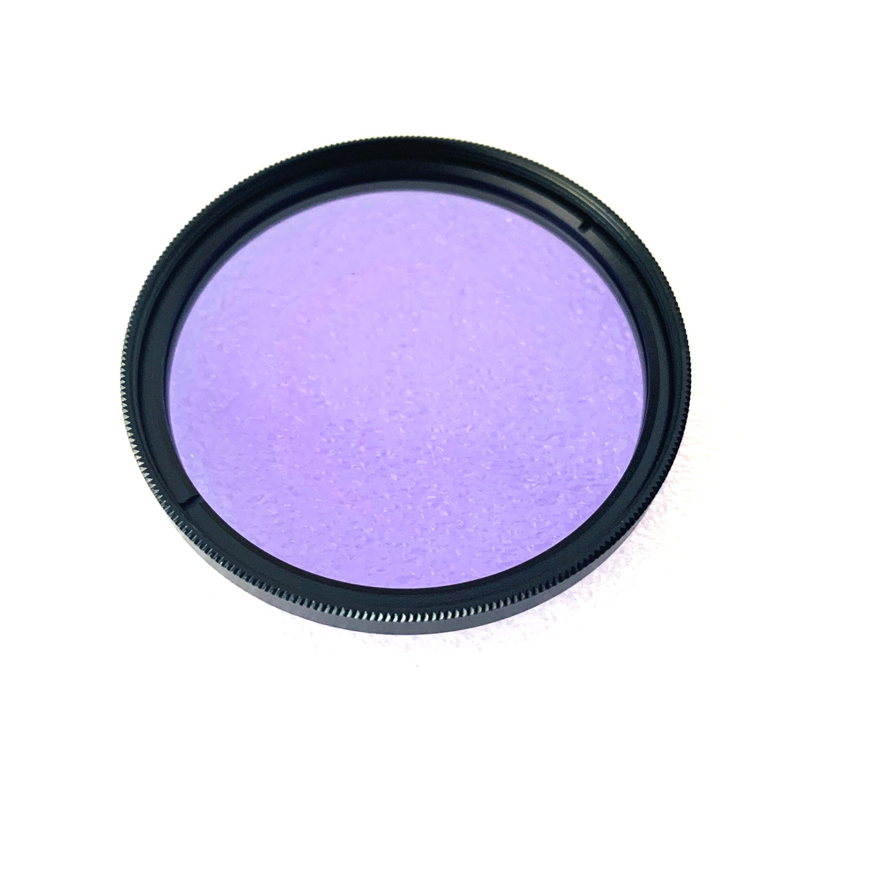 48mm M48 Screw To 2'' Eyepiece - огляд і ціна Photography Yellow Light