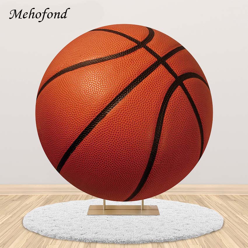 Mehofond Photography Backgroun - огляд і ціна Photography Sport