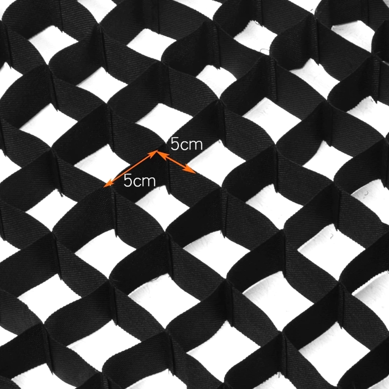 55/60/65/80/90/95/120/140cm Ho - огляд і ціна Photography Grid