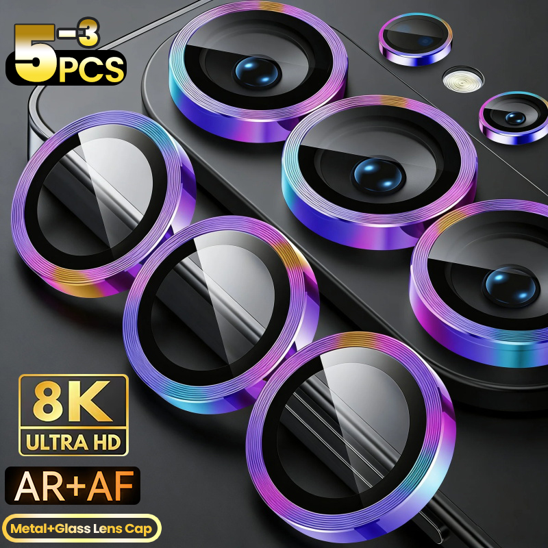 Aluminum Alloy Ring Camera Pro - огляд і ціна Photography Kit Samsung S26 Ultra