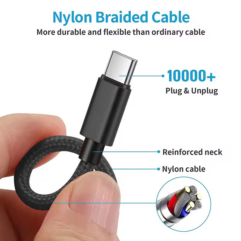 USB C to USB OTG Data Cable Ad - огляд і ціна Xiaomi Photography Kit