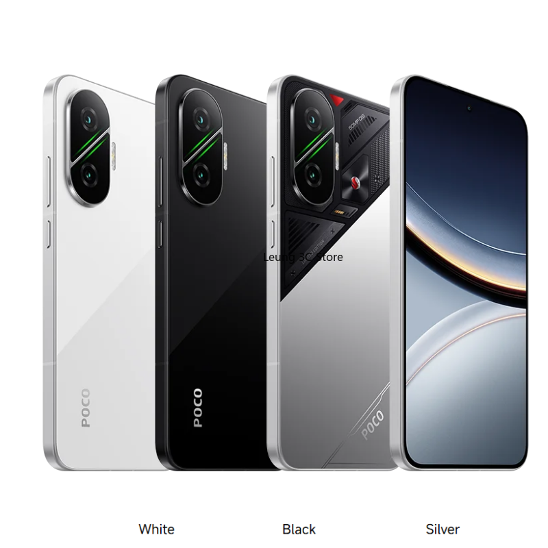 Metal Lens Film for Xiaomi POC - огляд і ціна Photography Xiaomi