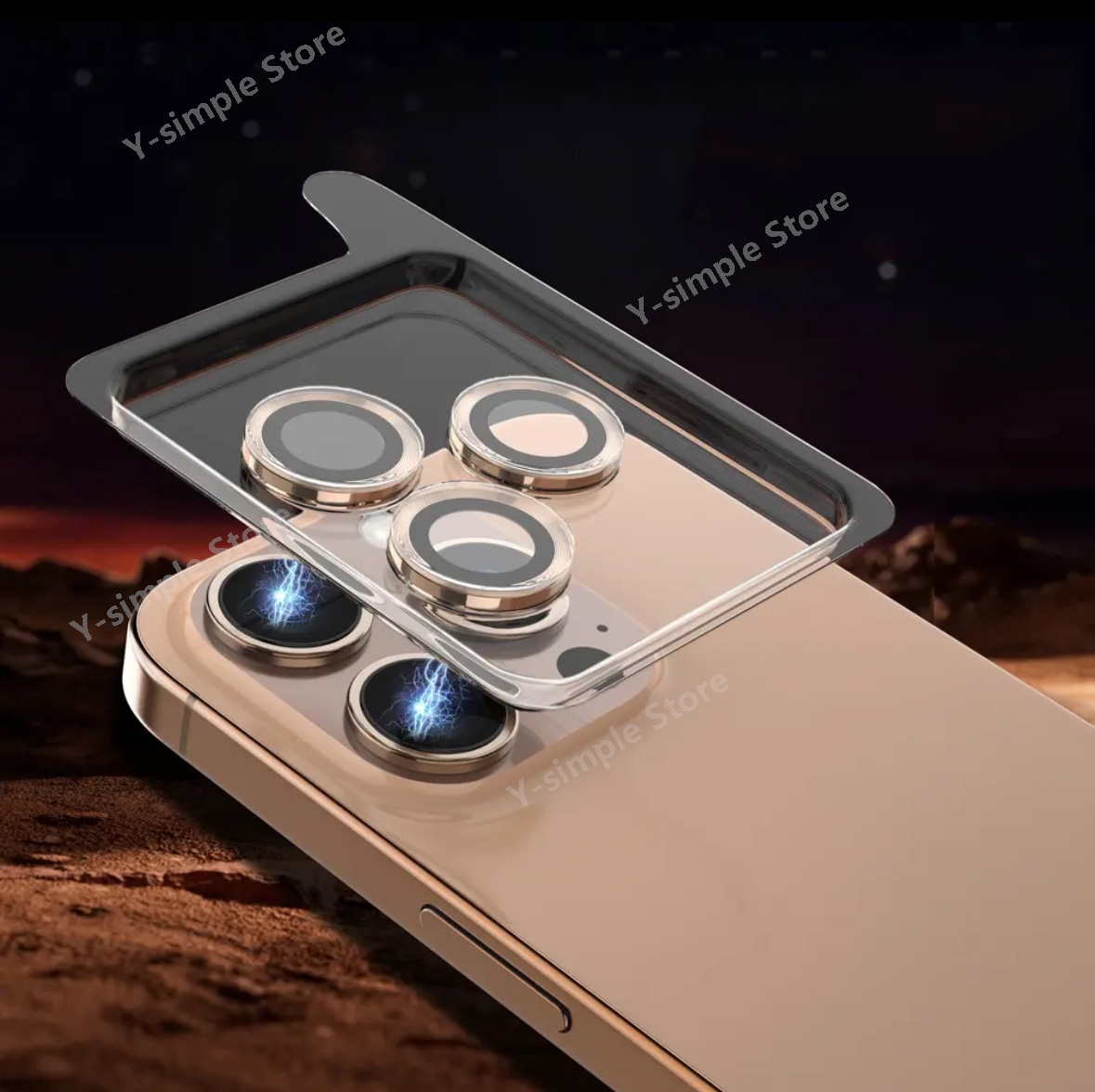 2Pcs/ X8pro For Xiaomi POCO X8 - огляд і ціна Photography Xiaomi