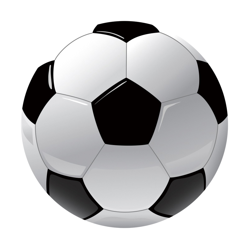 Round Football Theme Photogrpa - огляд і ціна Photography Sport
