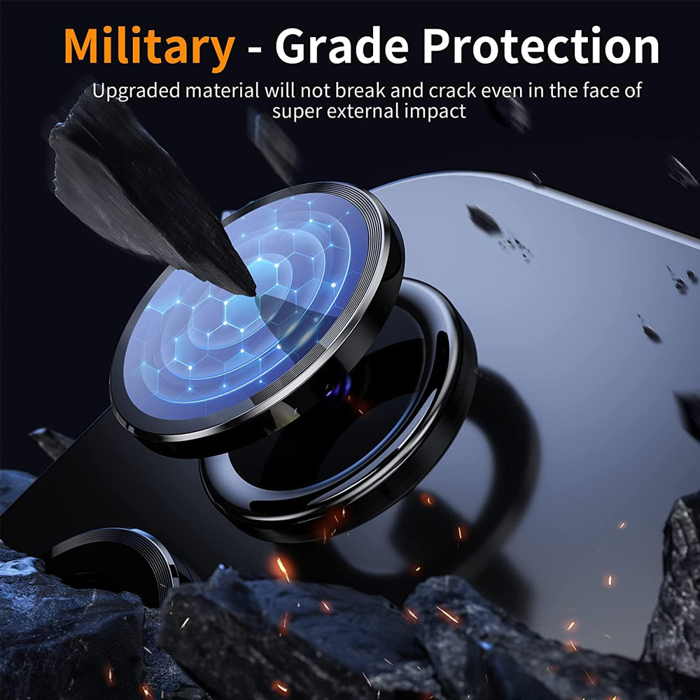 For Samsung Galaxy S25 FE 5G C - огляд і ціна Photography Kit Samsung S26 Ultra